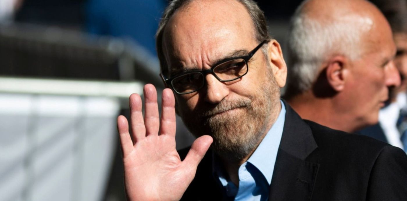 1595114509783.jpg?x=3&y=93&width=1486&height=743&rotate=0&scaleX=1&scaleY=1&ow=1500&oh=999&&cw=1920&ch=950