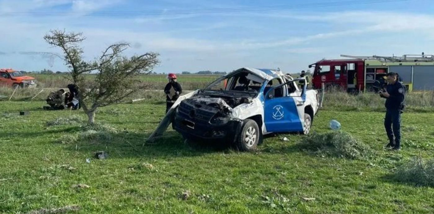 1685834855012.jpeg?x=4&y=146&width=722&height=361&rotate=0&scaleX=1&scaleY=1&ow=720&oh=509&&cw=1920&ch=950