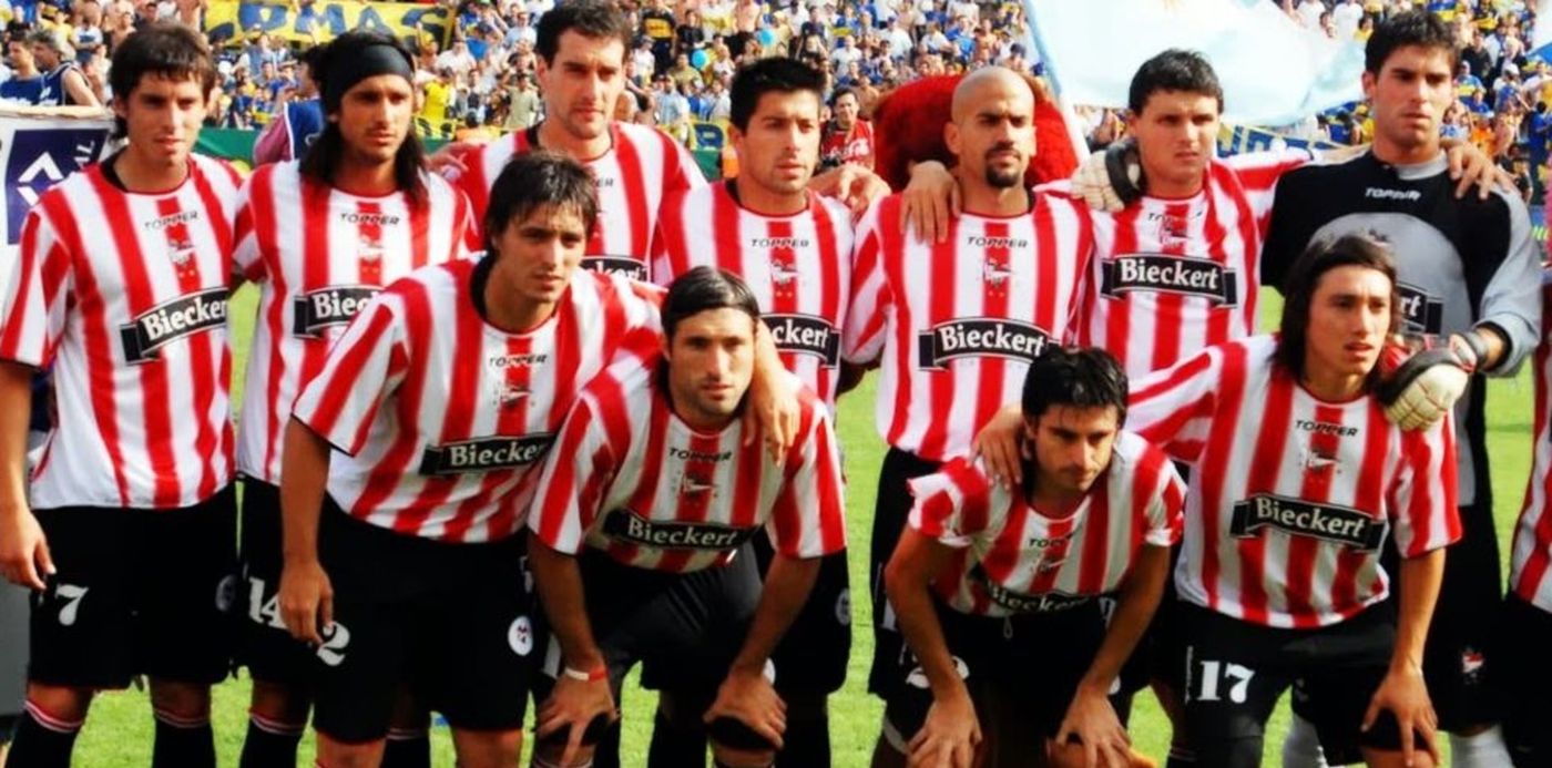 1552055613778.jpg?oh=576&width=996&scaleX=1&height=498&rotate=0&scaleY=1&ow=1024&x=22&y=16&&cw=1920&ch=950