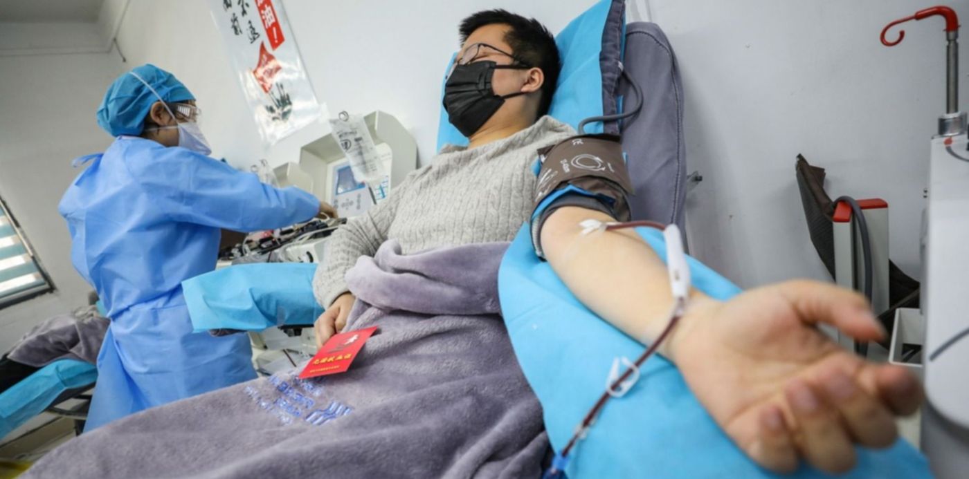 1586544176372.jpg?rotate=0&ow=1500&oh=1000&x=7&y=87&width=1493&height=747&scaleX=1&scaleY=1&&cw=1920&ch=950