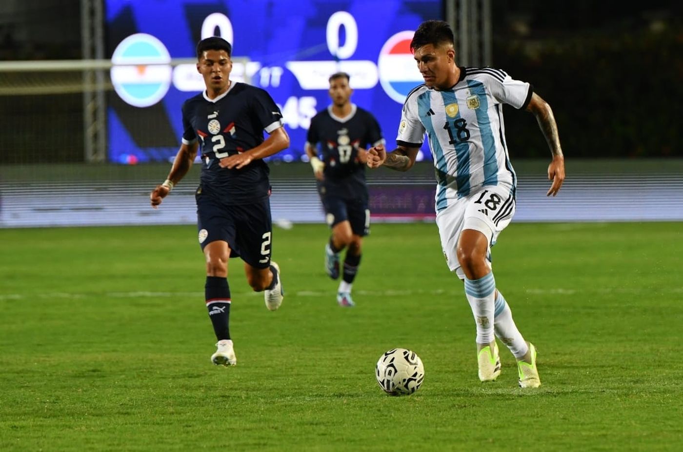 Selección argentina Preolímpico de Venezuela 1.jpeg