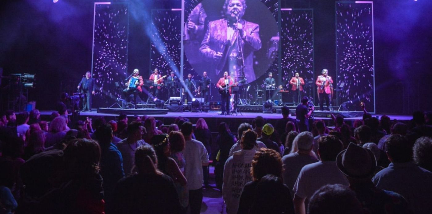 1666985597345.jpeg?x=10&y=240&width=1480&height=740&rotate=0&scaleX=1&scaleY=1&ow=1500&oh=1000&&cw=1920&ch=950