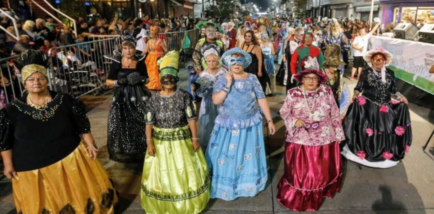 1551719056597.jpeg?oh=719&x=18&rotate=0&scaleX=1&ow=1280&y=77&width=1256&height=628&scaleY=1&&cw=1920&ch=950