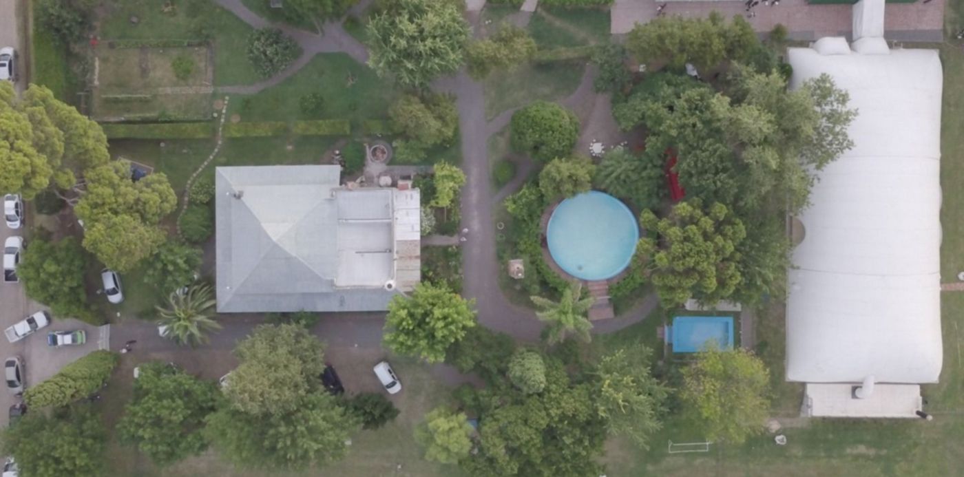 1549456329810.jpg?width=1485&scaleX=1&scaleY=1&ow=1500&oh=1125&x=8&height=743&rotate=0&y=263&&cw=1920&ch=950