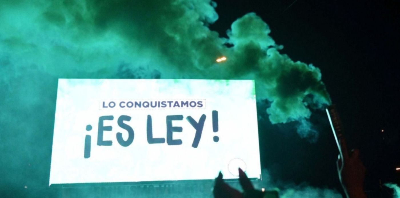 1610553627604.jpg?x=6&y=107&width=1484&height=742&rotate=0&scaleX=1&scaleY=1&ow=1500&oh=1080&&cw=1920&ch=950