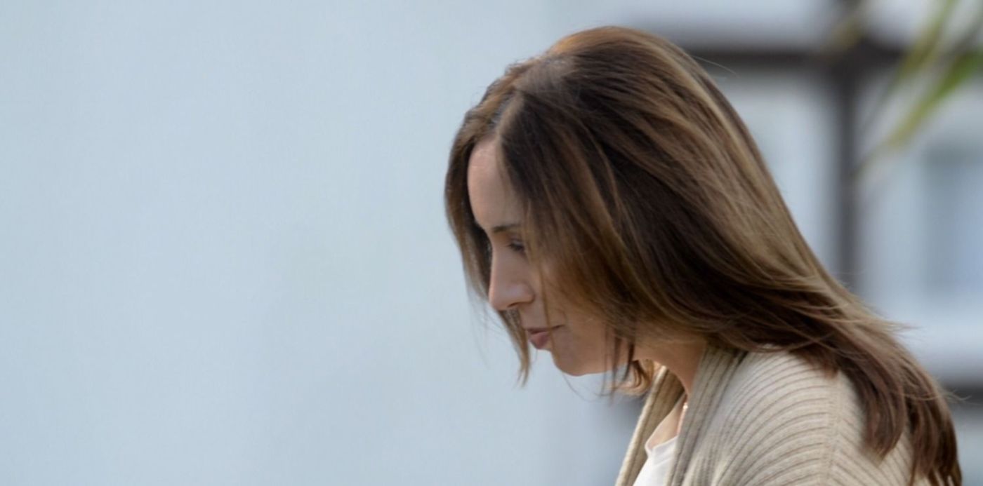 1561565136888.jpg?&cw=1920&ch=950