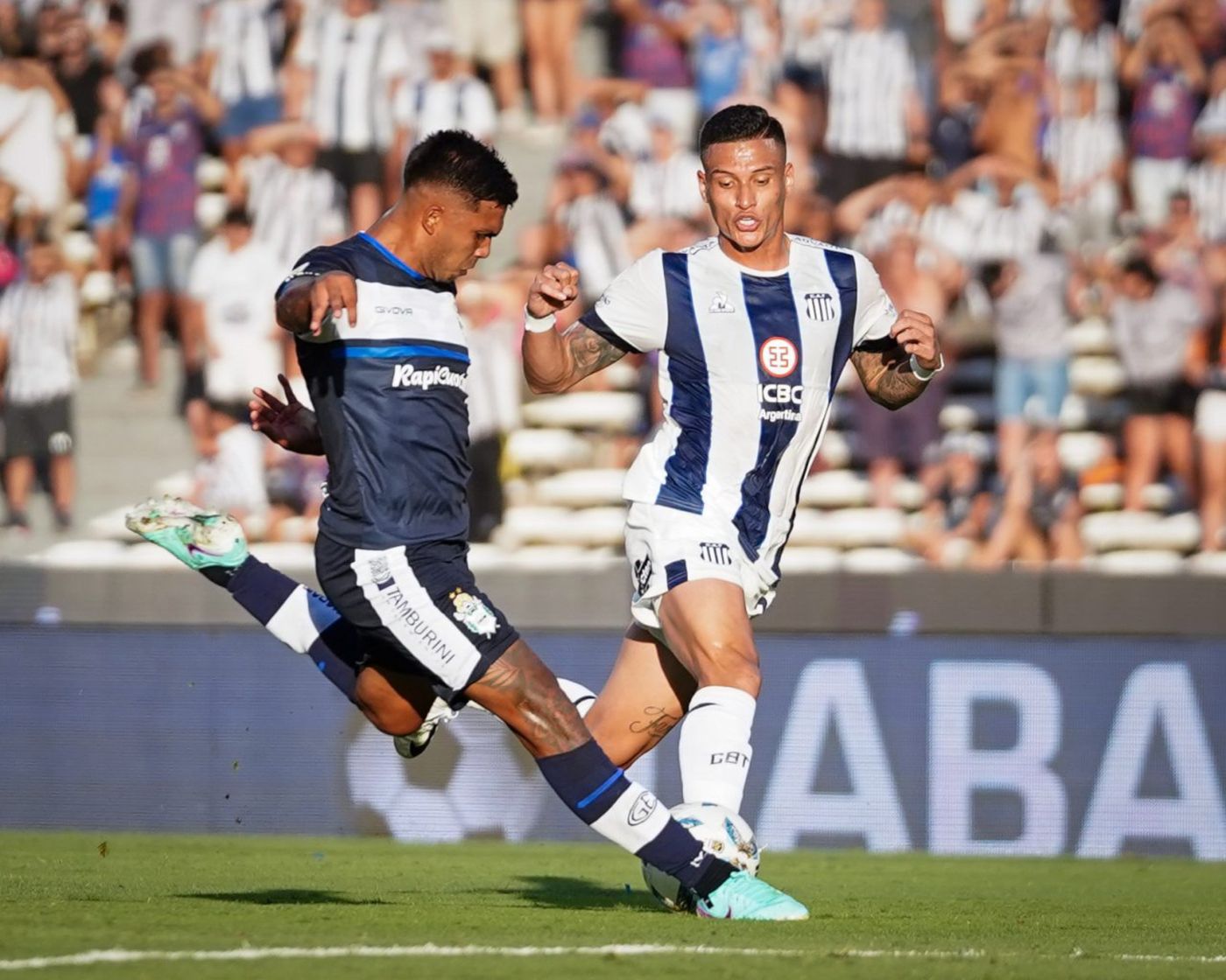 David Zalazar Talleres Gimnasia.jpg