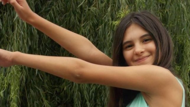 piden 25 anos de prision para el joven acusado por el crimen de abril bogado