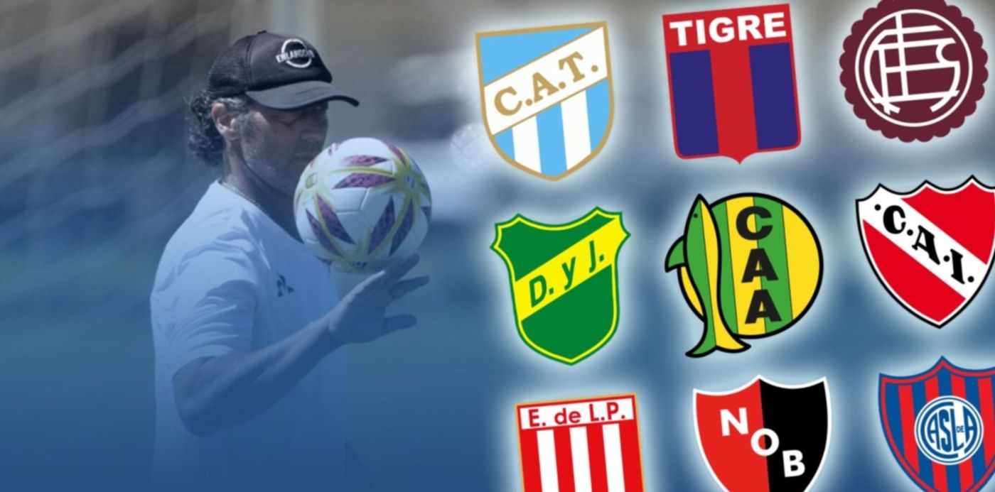 1548455705307.jpg?height=742&scaleY=1&ow=1500&rotate=0&scaleX=1&oh=742&x=10&y=0&width=1484&&cw=1920&ch=950