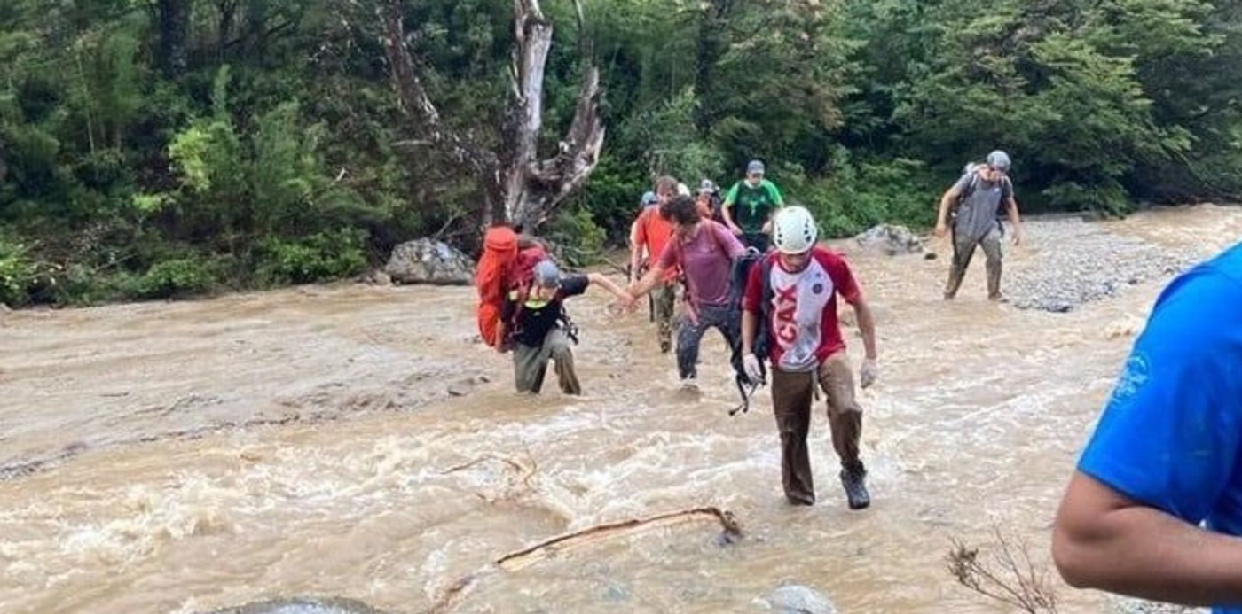 1674249218858.jpg?x=9&y=26&width=704&height=353&rotate=0&scaleX=1&scaleY=1&ow=720&oh=405&&cw=1920&ch=950