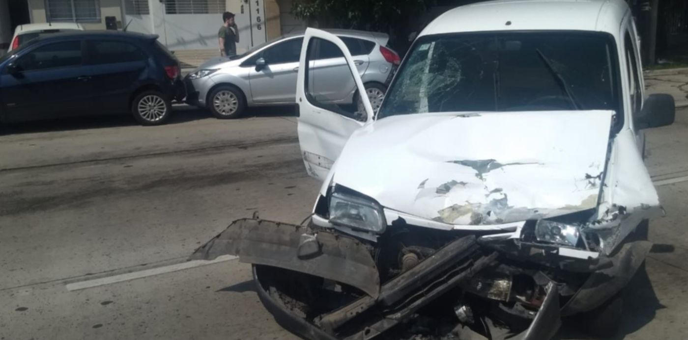 1578428877683.jpg?ow=1280&width=1267&scaleX=1&scaleY=1&rotate=0&oh=960&x=6&y=195&height=634&&cw=1920&ch=950