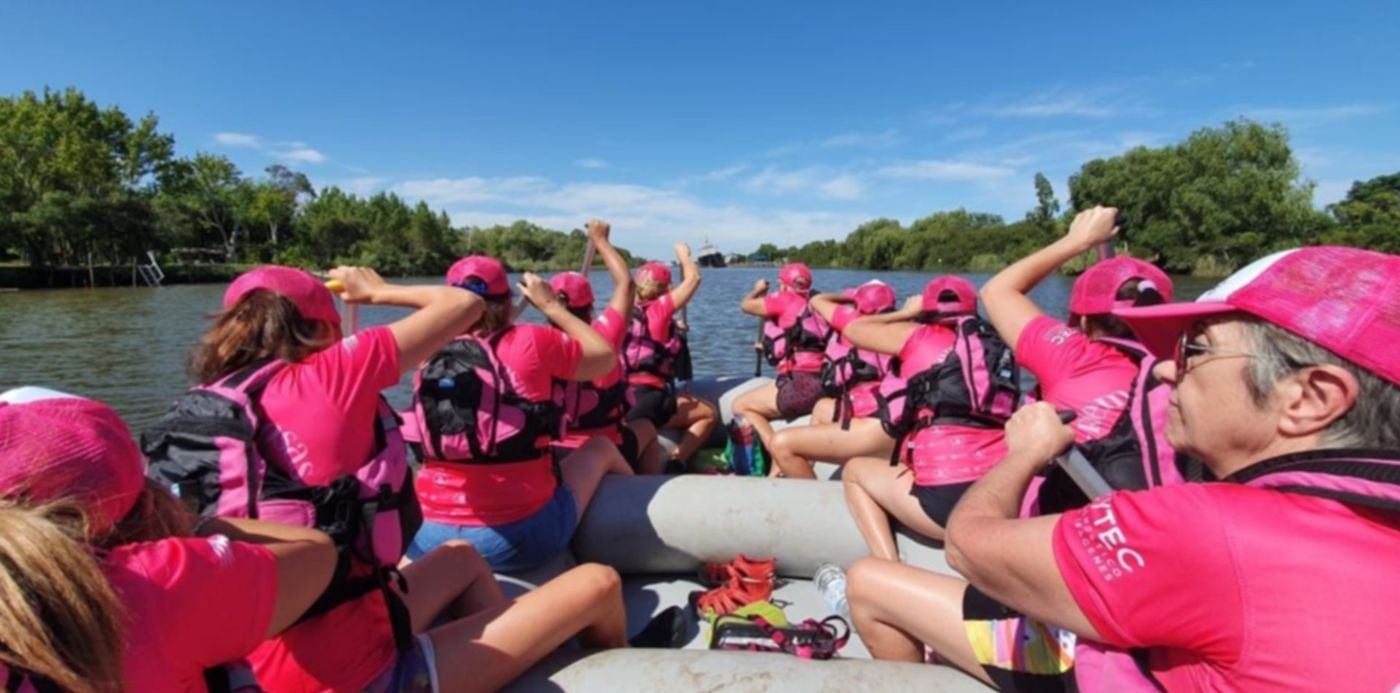 1582206583732.jpeg?oh=648&height=568&rotate=0&scaleY=1&ow=1152&x=12&y=33&width=1135&scaleX=1&&cw=1920&ch=950