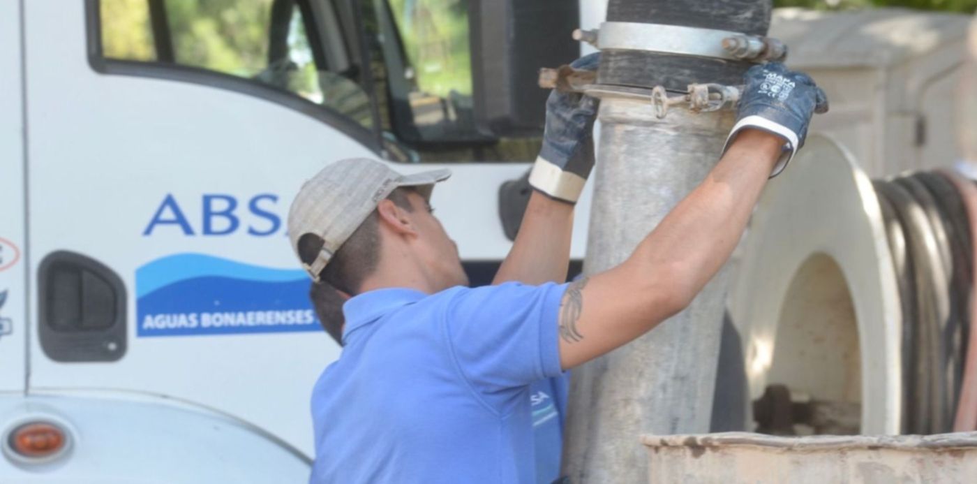 1635543436517.jpeg?x=7&y=86&width=1483&height=741&rotate=0&scaleX=1&scaleY=1&ow=1500&oh=956&&cw=1920&ch=950