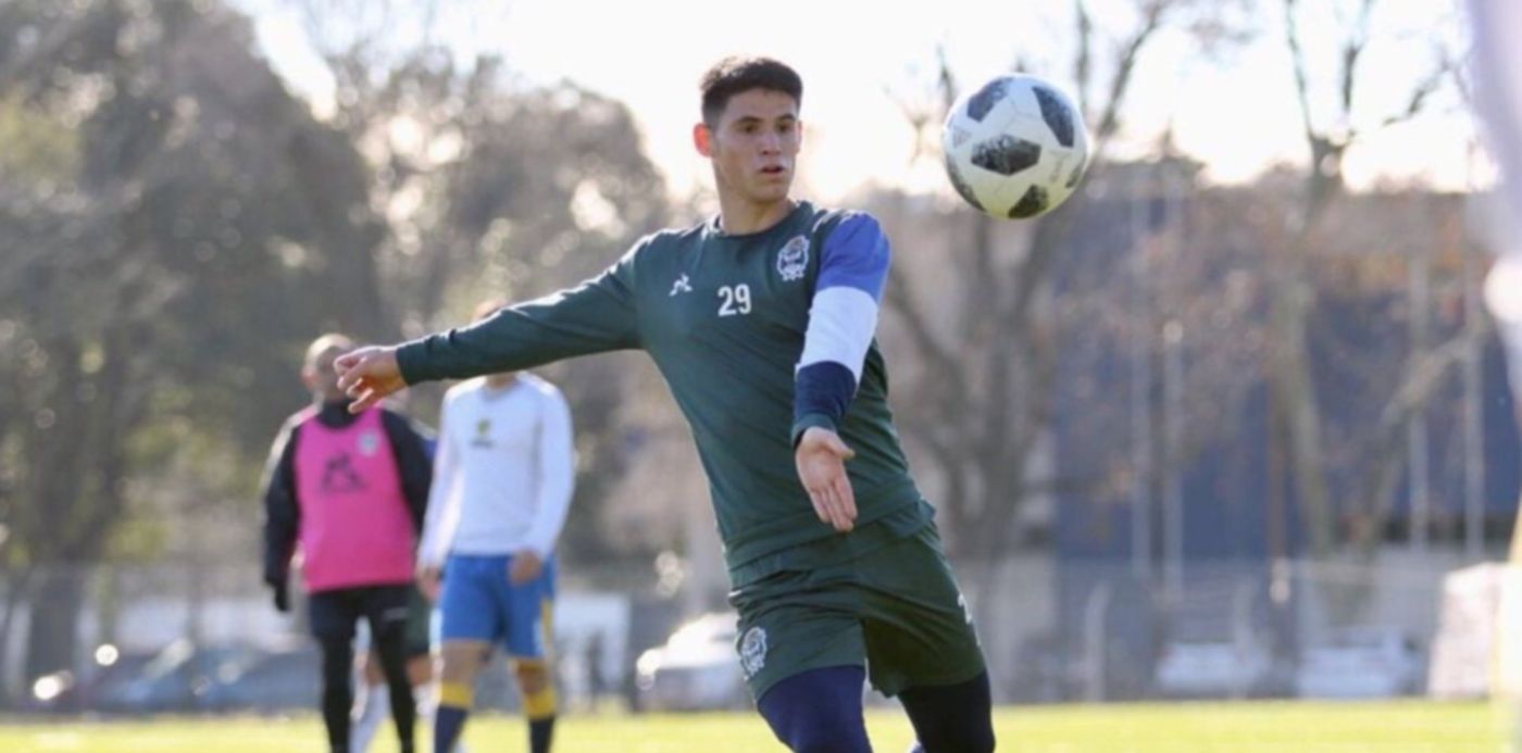 1539100878246.jpg?x= 16&y=5&width=1116&rotate=0&scaleX=1&oh=621&height=558&scaleY=1&ow=1105&&cw=1920&ch=950