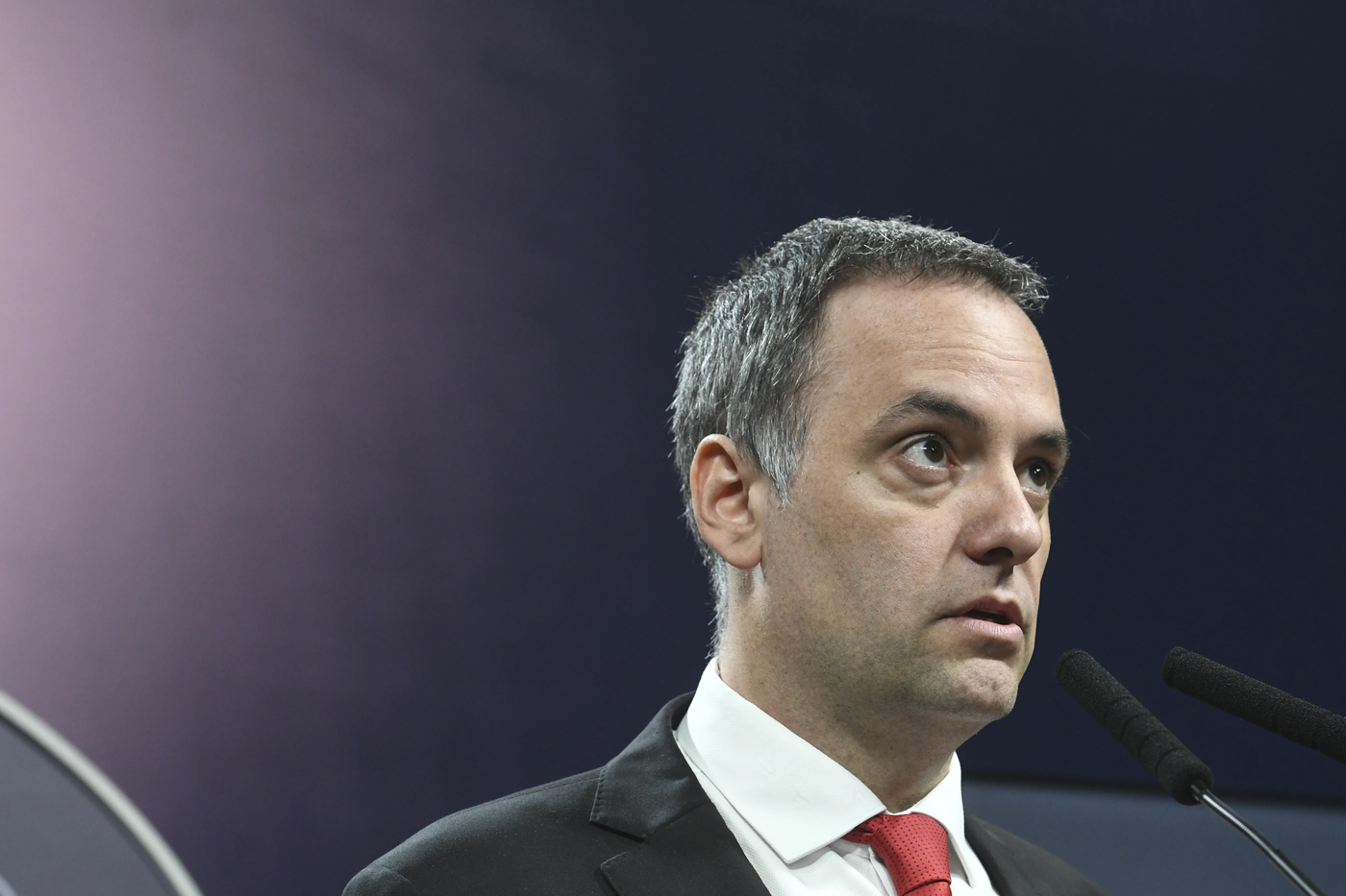 Manuel Adorni1