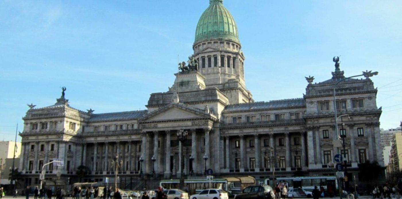 1557407615220.jpg?rotate=0&scaleX=1&scaleY=1&ow=1424&oh=950&width=1412&height=706&x=6&y=159&&cw=1920&ch=950