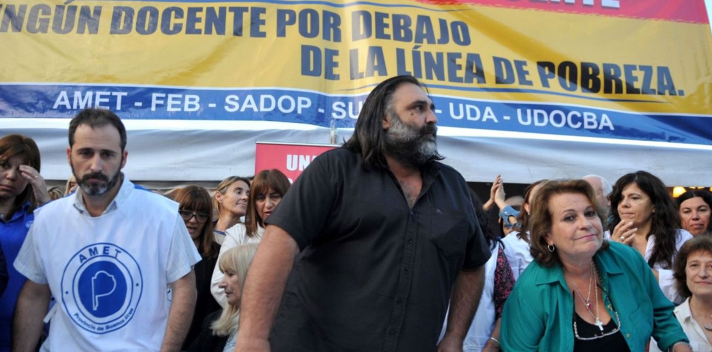 1539696953442.jpg?width=1481&rotate=0&scaleX=1&scaleY=1&oh=843&x=12&y=103&height=741&ow=1500&&cw=1920&ch=950