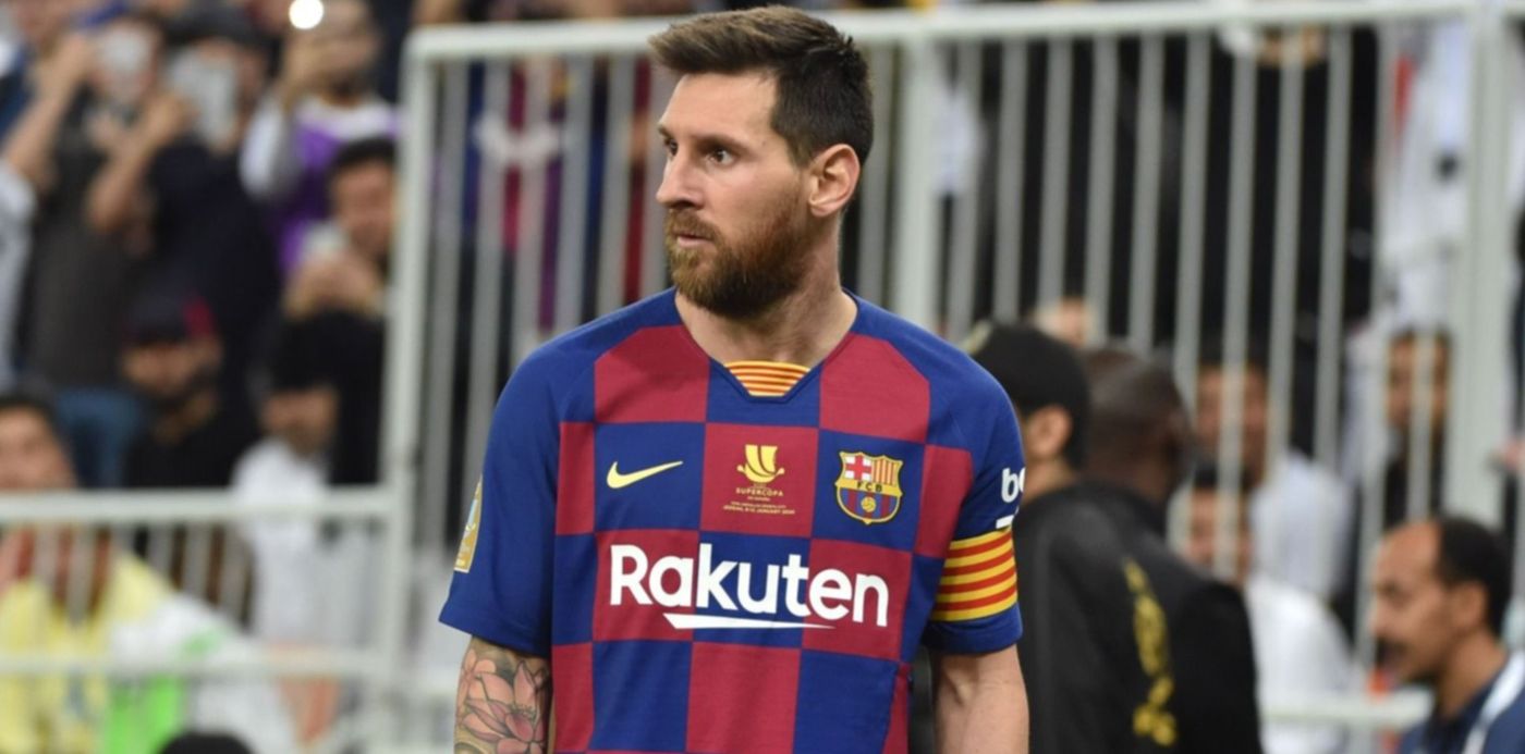 1578668661419.jpg?y=38&rotate=0&scaleX=1&scaleY=1&ow=1500&oh=843&x=1&width=1492&height=746&&cw=1920&ch=950