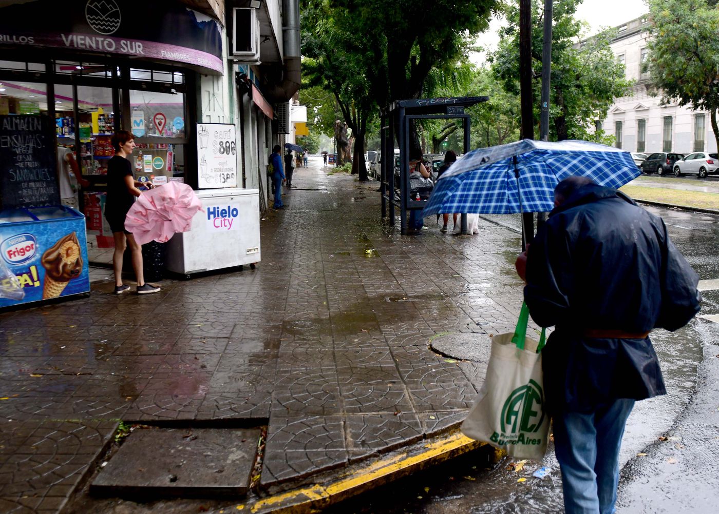 Clima lluvias (5).jpg