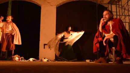 No es Hamlet: la otra forma de ver el clásico de William Shakespeare