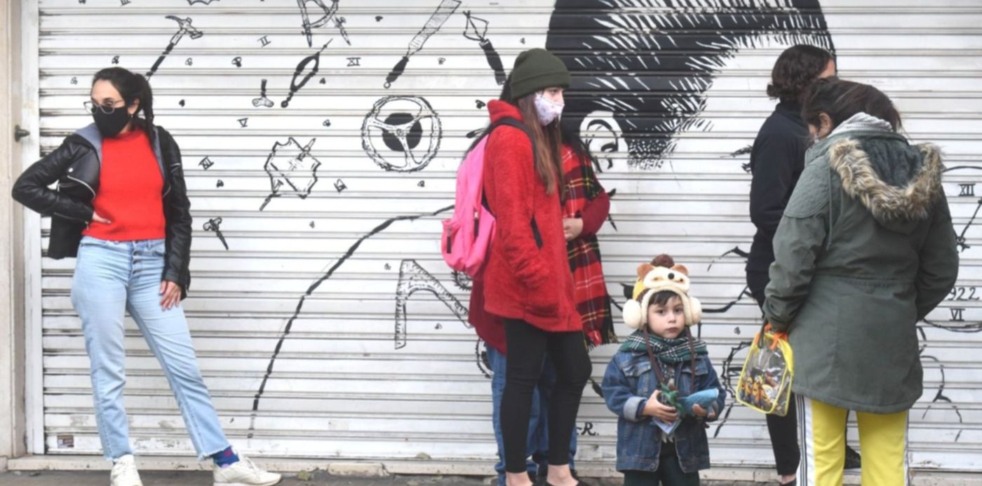 1623022769135.jpg?x=11&y=44&width=1476&height=738&rotate=0&scaleX=1&scaleY=1&ow=1500&oh=1001&&cw=1920&ch=950