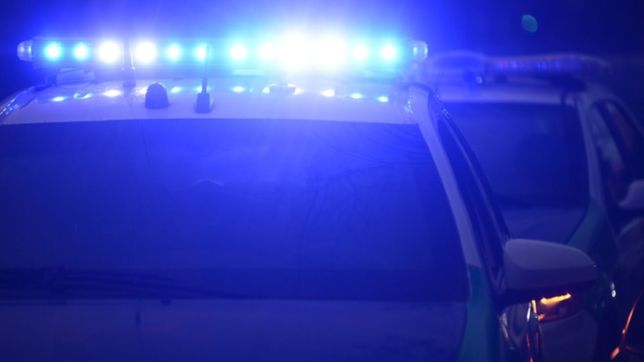 denunciaron a un chico de 16 anos por intentar abusar de su media hermana de 4 en la plata