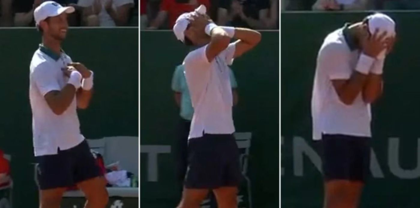 1685460754693.jpg?x= 2&y=0&width=1204&height=602&rotate=0&scaleX=1&scaleY=1&ow=1200&oh=628&&cw=1920&ch=950