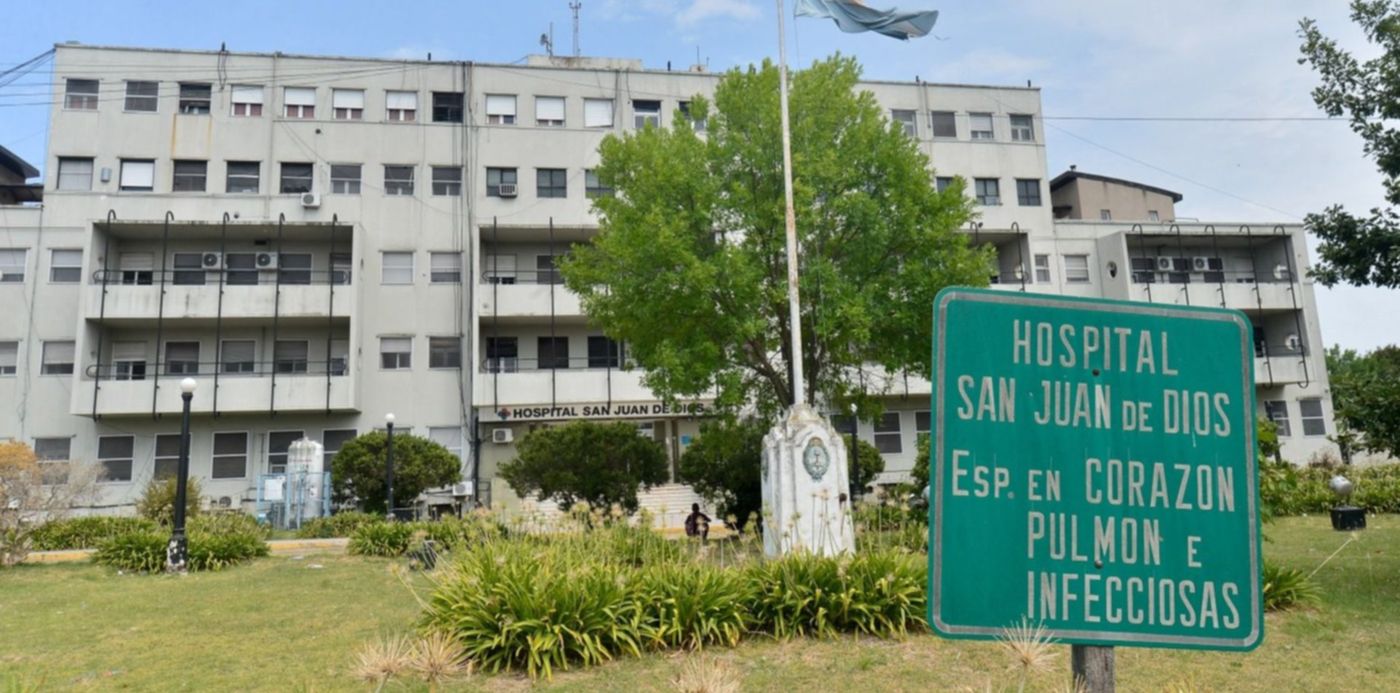 1583779895059.jpg?x=0&y=186&width=1499&height=750&rotate=0&scaleX=1&scaleY=1&ow=1500&oh=998&&cw=1920&ch=950