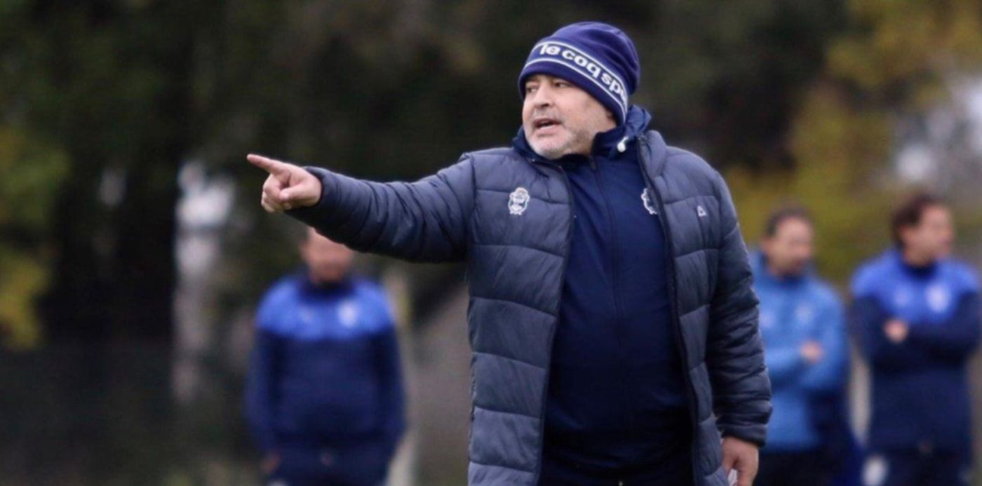 1568321716165.jpg?height=620&scaleY=1&ow=1256&x=10&y=0&width=1240&rotate=0&scaleX=1&oh=620&&cw=1920&ch=950