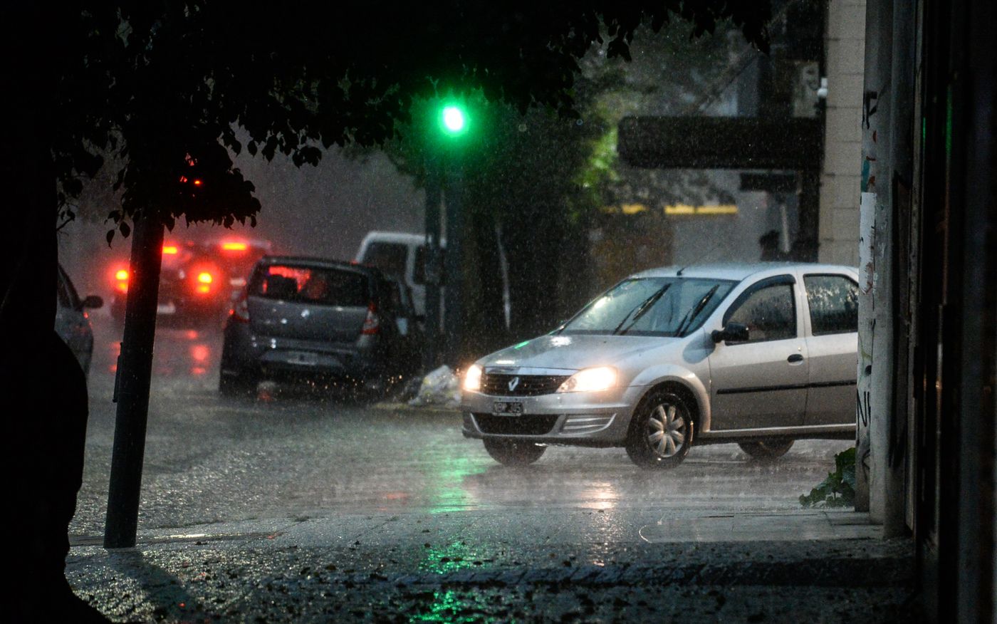 Clima Lluvias Tormentas (11).jpg