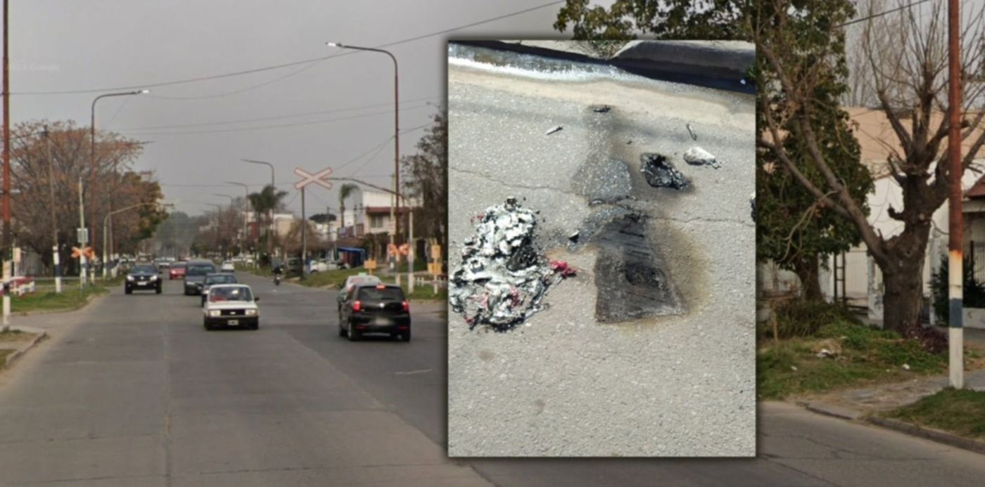 1690049480490.jpg?x=20&y= 4&width=1472&height=736&rotate=0&scaleX=1&scaleY=1&ow=1500&oh=742&&cw=1920&ch=950