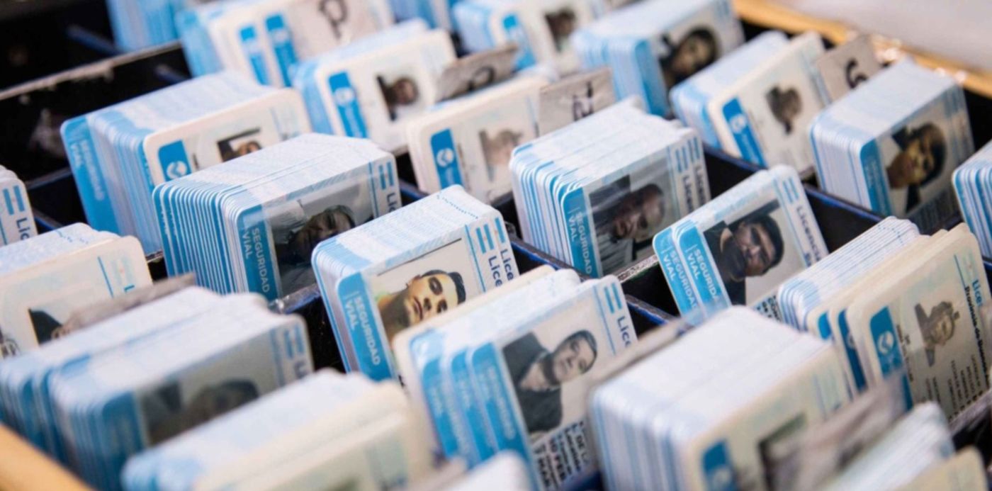 1553814588577.jpg?x=27&y=120&width=1460&height=730&rotate=0&scaleX=1&scaleY=1&ow=1500&oh=1000&&cw=1920&ch=950