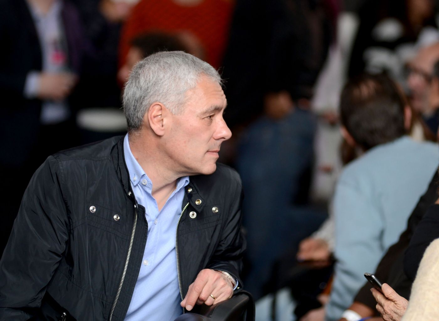 Fabián Cagliardi (1).jpg