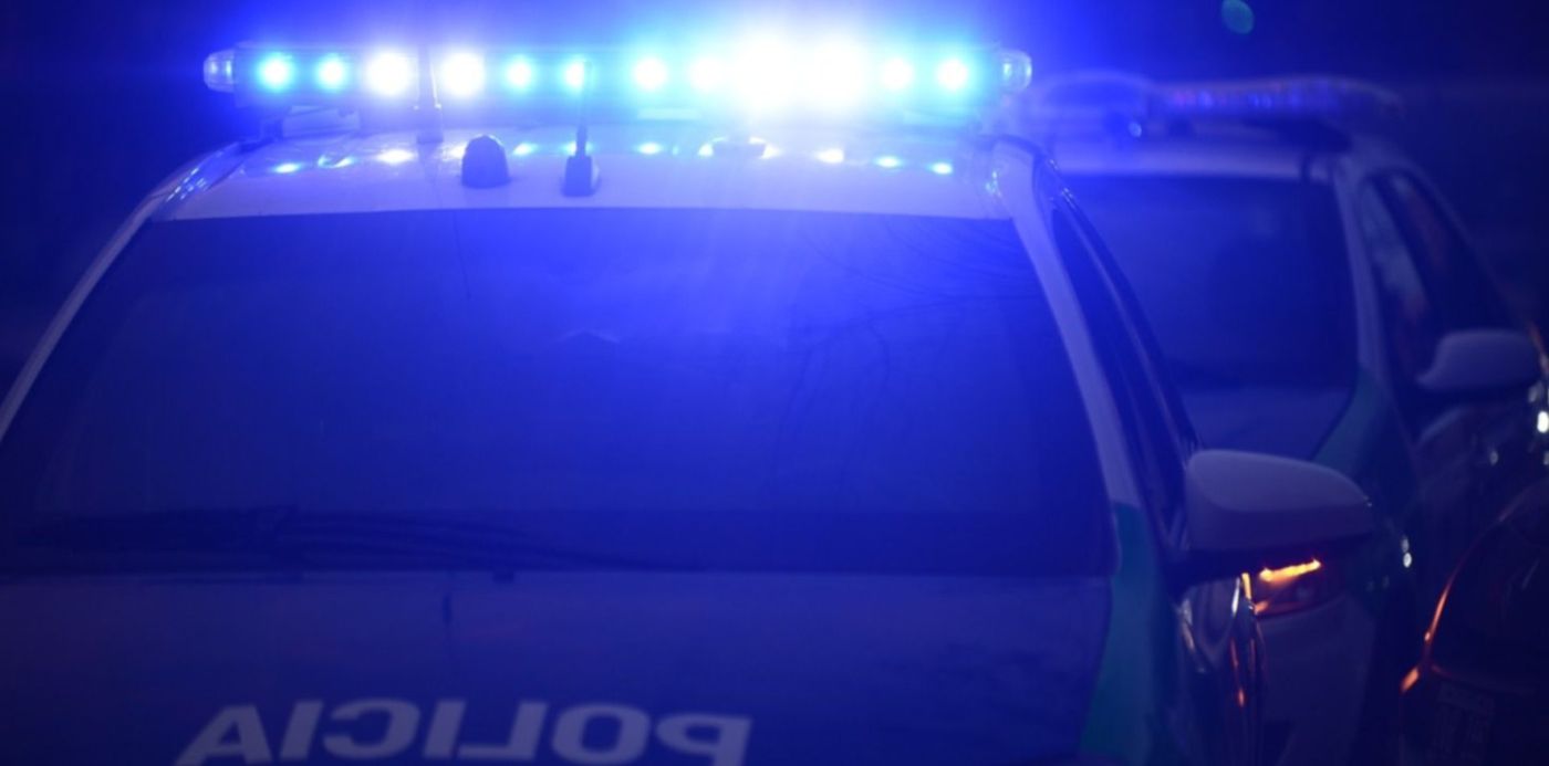 1558128449042.jpg?x=14&y=115&width=1479&height=739&rotate=0&scaleX=1&scaleY=1&ow=1500&oh=996&&cw=1920&ch=950