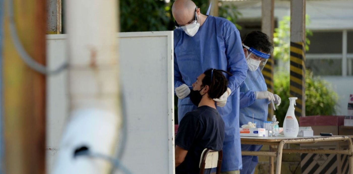 1640796483886.jpg?x=2&y=60&width=1481&height=740&rotate=0&scaleX=1&scaleY=1&ow=1500&oh=1137&&cw=1920&ch=950