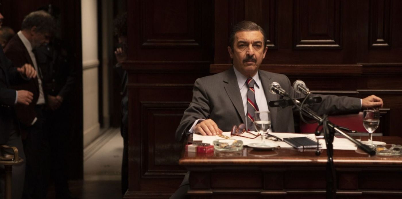 1673442106738.jpg?x= 10&y=120&width=1513&height=757&rotate=0&scaleX=1&scaleY=1&ow=1500&oh=1000&&cw=1920&ch=950