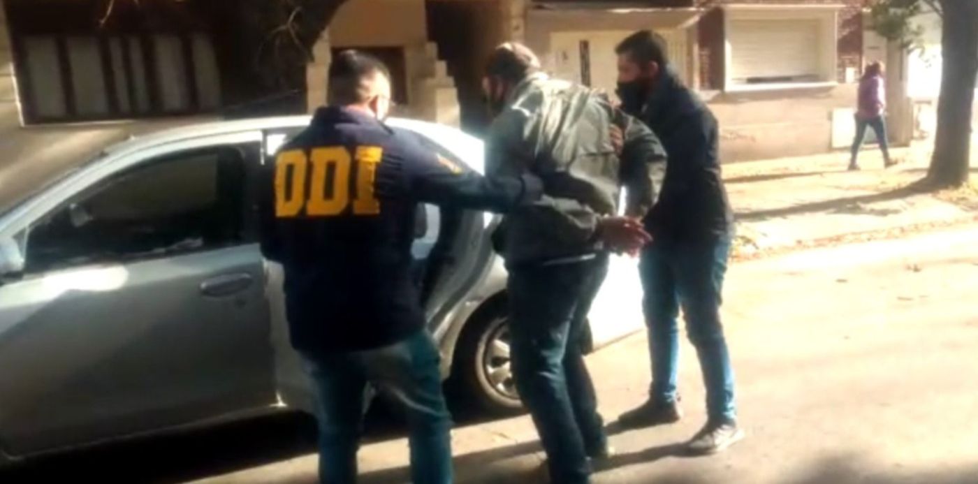 1620170810286.jpg?x=9&y=60&width=1484&height=742&rotate=0&scaleX=1&scaleY=1&ow=1500&oh=848&&cw=1920&ch=950