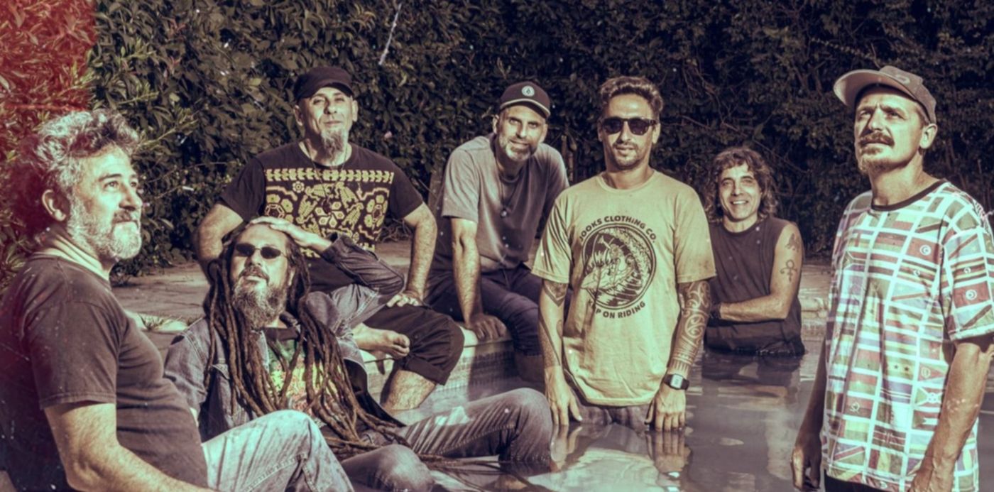 1639498182899.jpg?x=23&y=229&width=1454&height=727&rotate=0&scaleX=1&scaleY=1&ow=1500&oh=1058&&cw=1920&ch=950