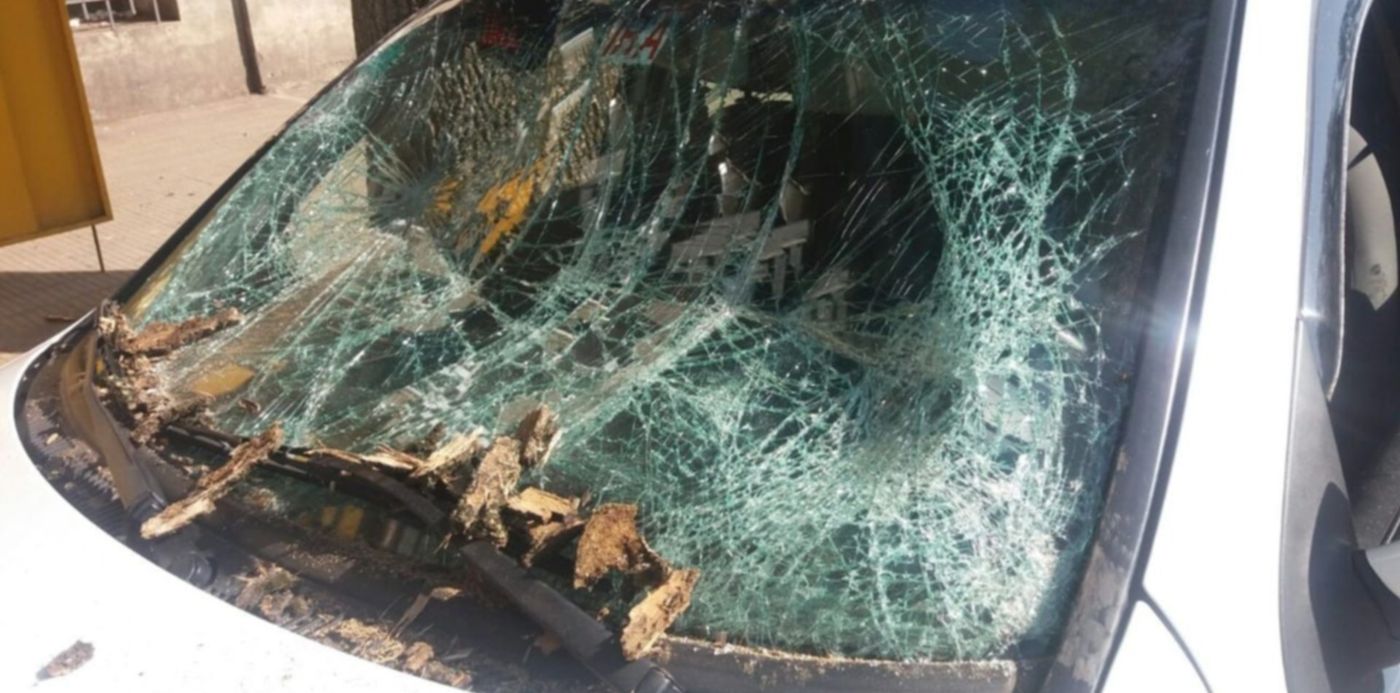 1578522545179.jpeg?x=1&y=61&width=1278&scaleX=1&oh=720&height=639&rotate=0&scaleY=1&ow=1280&&cw=1920&ch=950