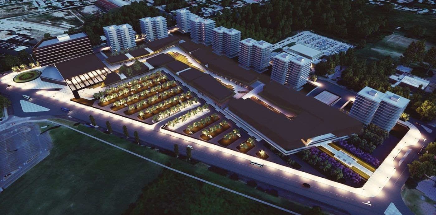 Shopping de IRSA (4).jpg