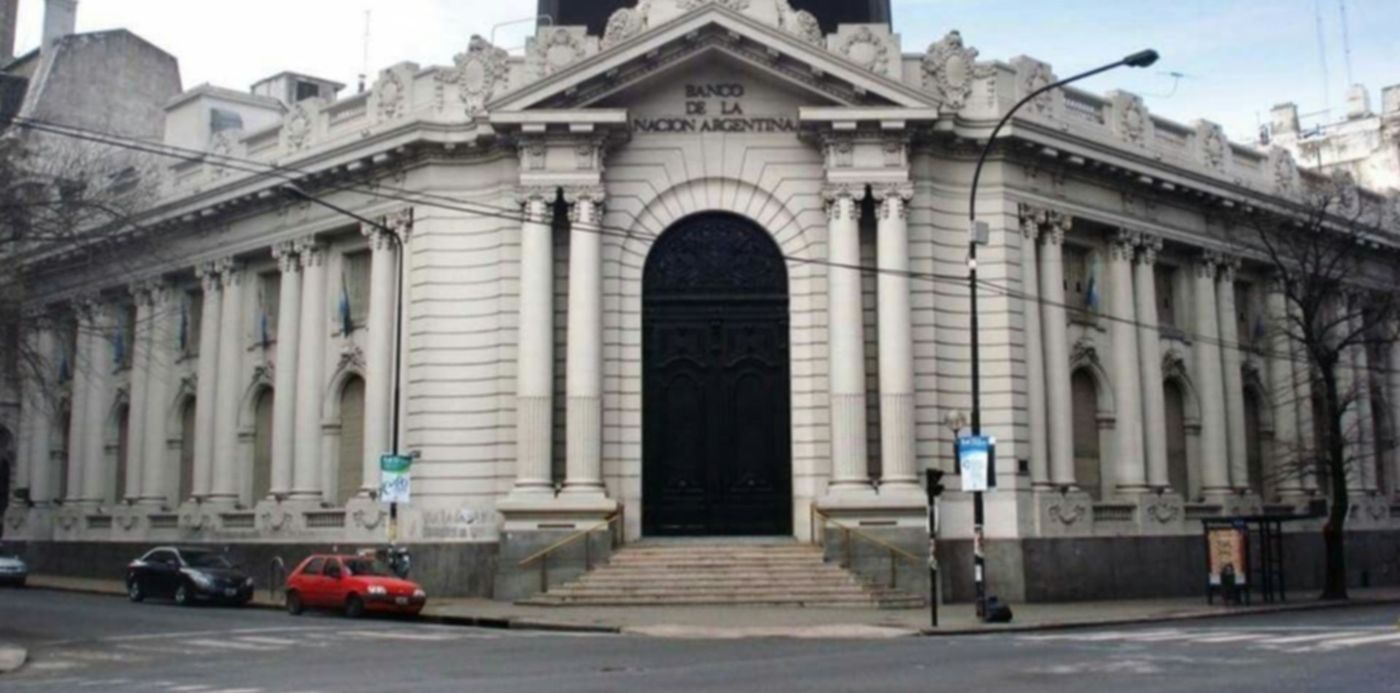 1633718959505.jpg?x=5&y=248&width=1004&height=502&rotate=0&scaleX=1&scaleY=1&ow=1024&oh=768&&cw=1920&ch=950