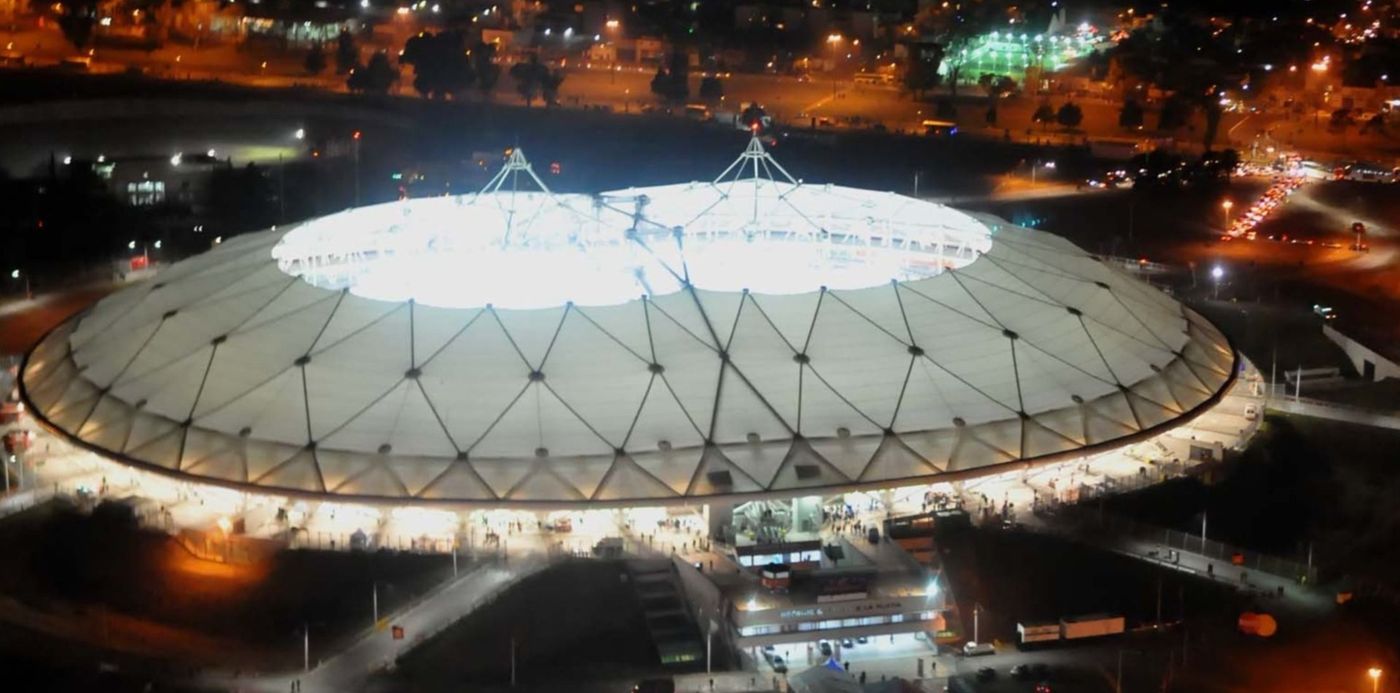 1535175594261.jpg?y=183&height=1098&ow=2233&x=18&width=2196&rotate=0&scaleX=1&scaleY=1&oh=1500&&cw=1920&ch=950