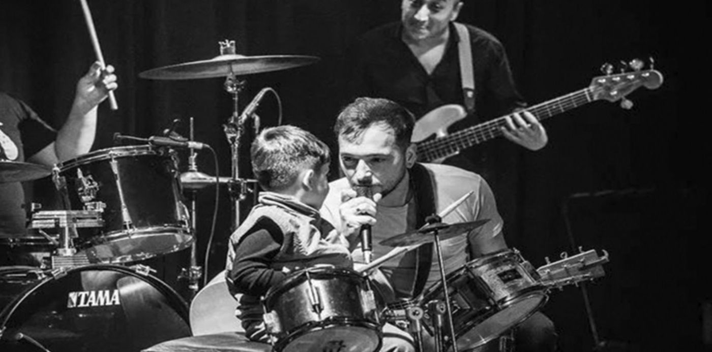 1685466644026.jpg?x=8&y=0&width=1484&height=742&rotate=0&scaleX=1&scaleY=1&ow=1500&oh=742&&cw=1920&ch=950