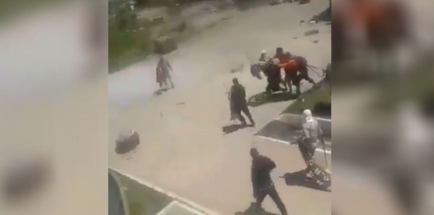 1604175399394.jpg?x=52&y=15&width=1231&height=616&rotate=0&scaleX=1&scaleY=1&ow=1350&oh=650&&cw=1920&ch=950