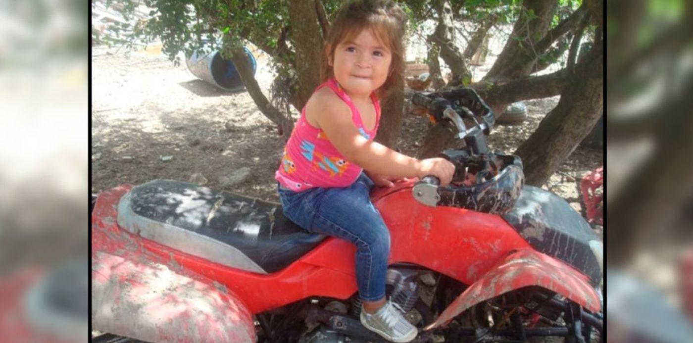 1633692857843.jpg?x=18&y=2&width=1464&height=733&rotate=0&scaleX=1&scaleY=1&ow=1500&oh=742&&cw=1920&ch=950