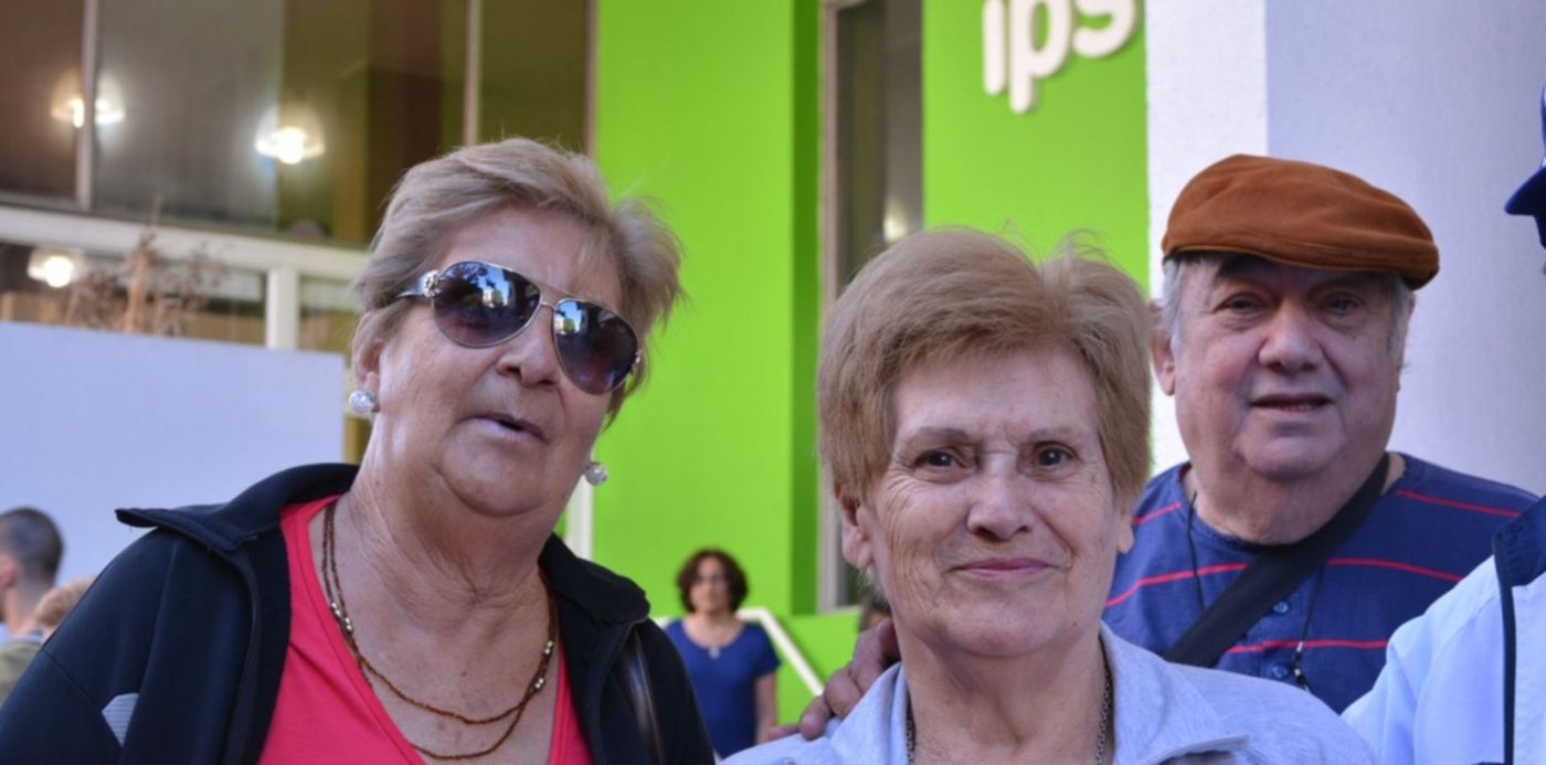 1577135196750.jpg?rotate=0&scaleY=1&ow=1500&oh=1000&y=103&width=1487&scaleX=1&x=10&height=744&&cw=1920&ch=950