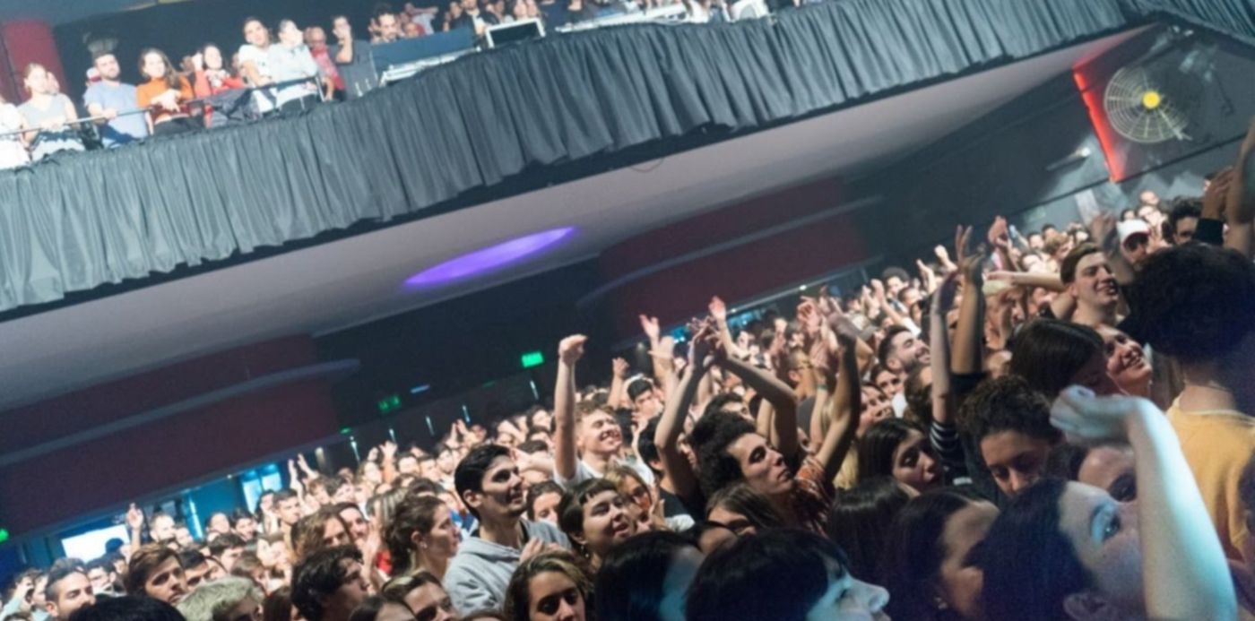 1593531747406.jpg?x=5&y=93&width=1278&height=638&rotate=0&scaleX=1&scaleY=1&ow=1280&oh=769&&cw=1920&ch=950