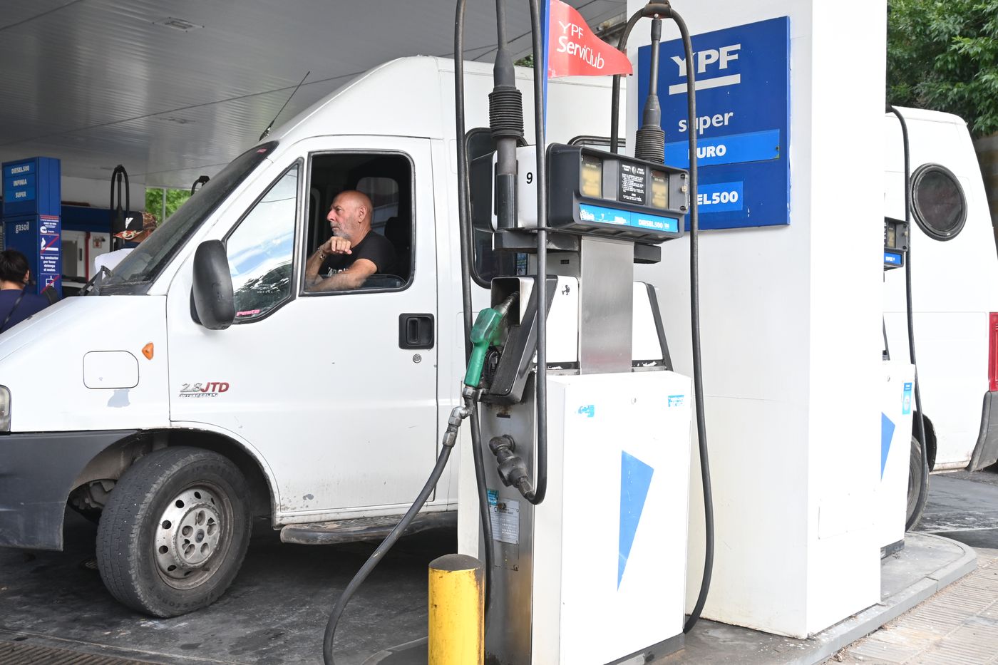 Combustibles YPF (4).JPG