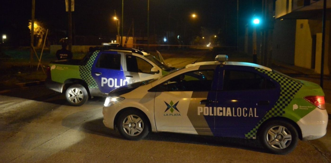 1558553719743.jpg?y=178&width=1469&height=735&ow=1500&x=16&scaleX=1&scaleY=1&oh=937&rotate=0&&cw=1920&ch=950