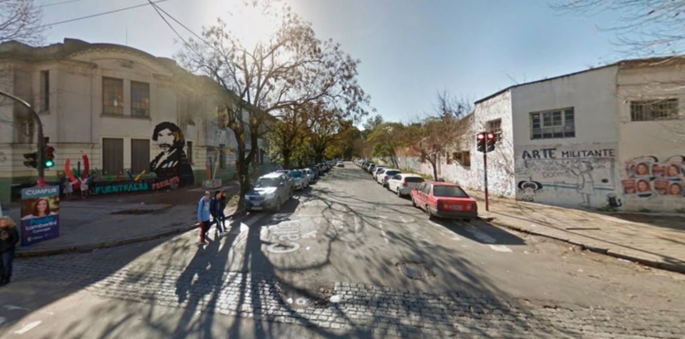 1551892776455.jpg?y=90&width=1254&height=627&scaleY=1&ow=1280&x=13&rotate=0&scaleX=1&oh=720&&cw=1920&ch=950